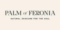 Palm Of Feronia coupons